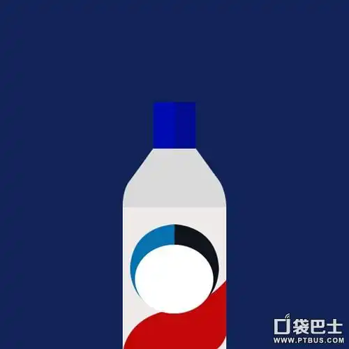 最新版本 疯狂猜图1.4品牌标志答案攻略合集