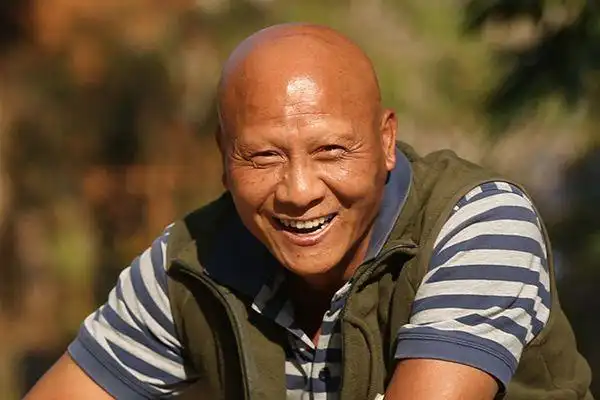 影视圈演反派最逼真的7大明星,所演角色让人恨之入骨,你喜欢谁