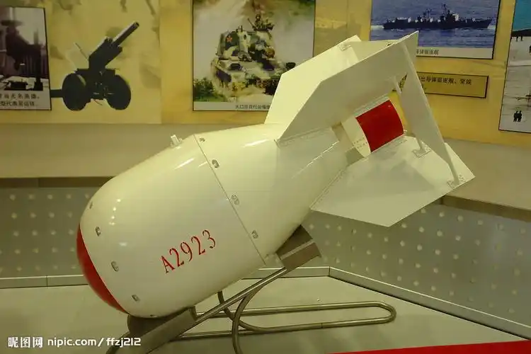 (小说)次元风暴(招人)2个副楼(副楼主角)