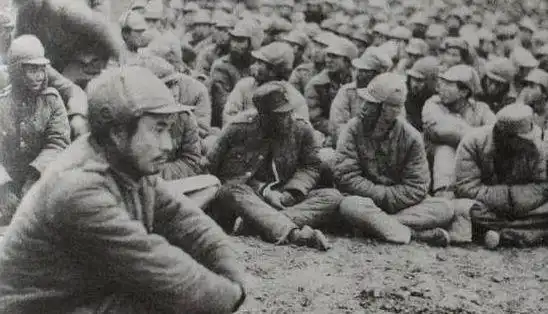 解放战争1947年进入大别山之前中原野战军实力有多强悍