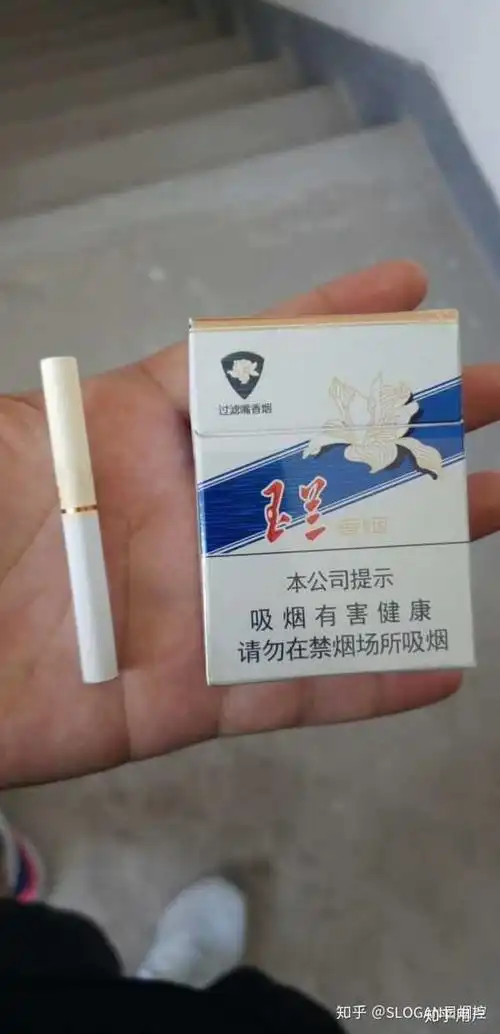 抽烟的时候,怎么把烟抽出奶味?