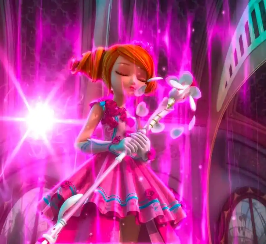 星学院美星前两季头像 大家拿图,记得吱一声哦