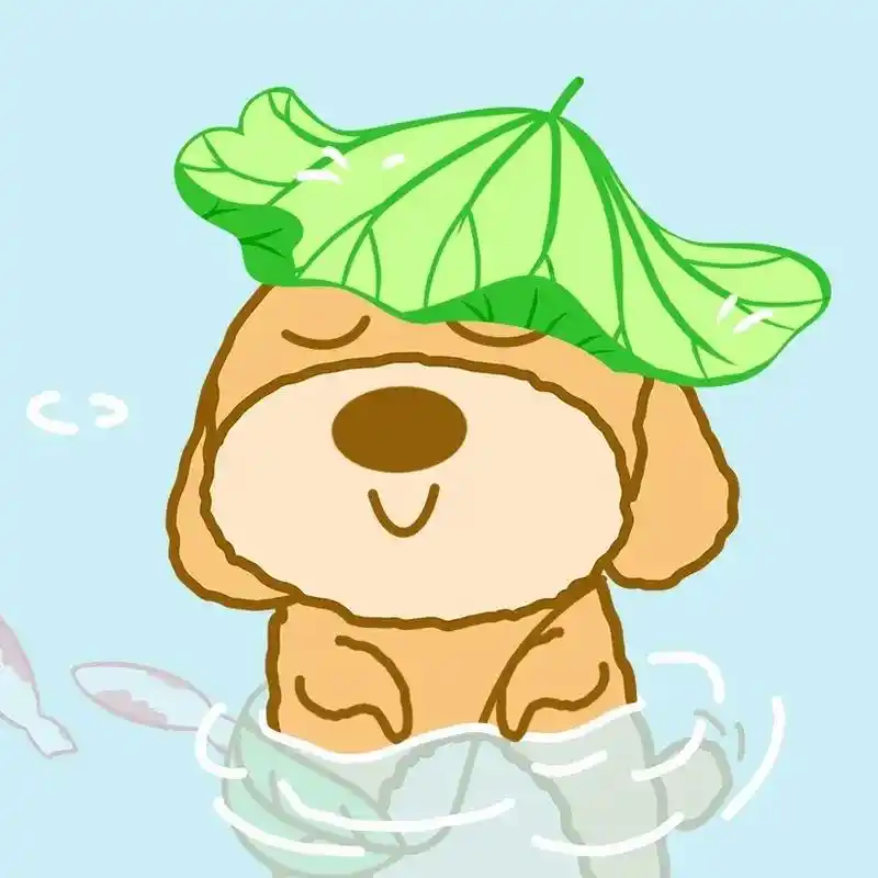 阿豆是真狗 #头像 #表情包 #充能计 - 抖音