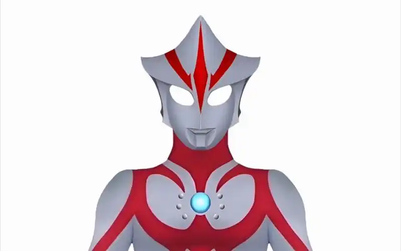 美洛斯奥特曼(重置)