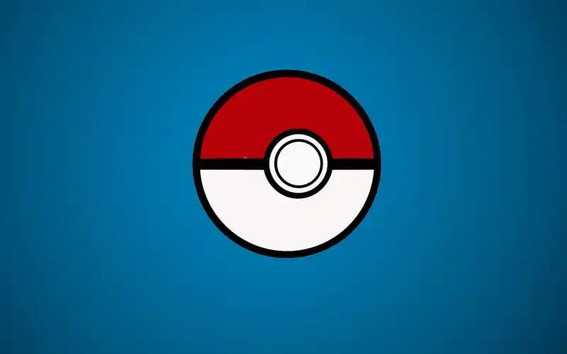 ae教你用ae自制一个宝可梦精灵球