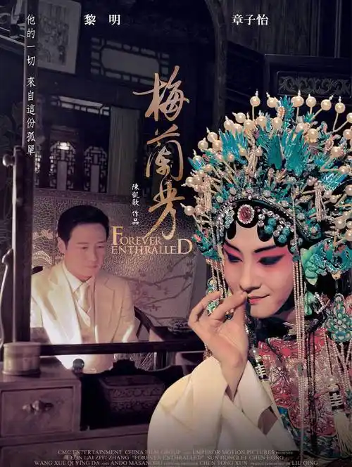 40岁的余少群走到早前,到底该不该怪自己?_奶奶_孙子_牛肉干