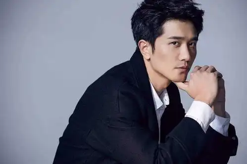 彭冠英 (在这里念一下啥时候才上掌中之物,史上第一人渣傅慎行快出来