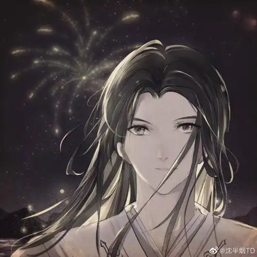 天行九歌韩非来源见水印