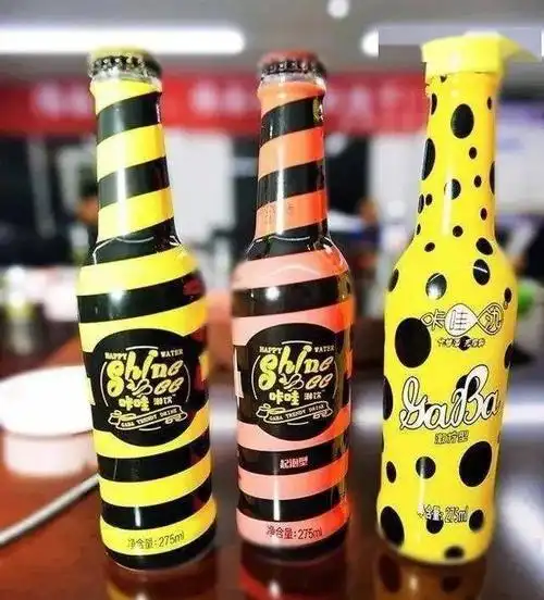 与酒精并用会加剧危险性,甚至会失去意识,昏迷及死亡,属于新型毒品