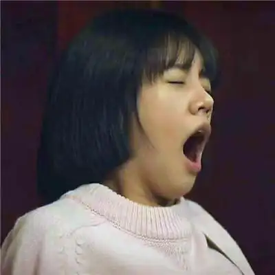 独一无二的沙雕头像女 高清好看的女生头像沙雕憨憨可爱图片_搞笑头像