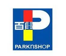 logo 1百佳超市简介 百佳超级市场是李嘉诚创立的和记