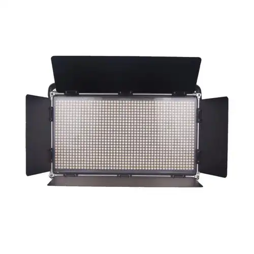 led三基色会议灯吸顶led三基色会议灯