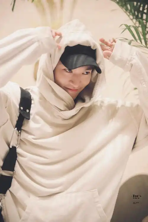 赞多今日鲨人事件可爱暴击010177帅飞了