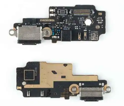 与前代对比小米mix2s有哪些升级mix2s深度拆解测评