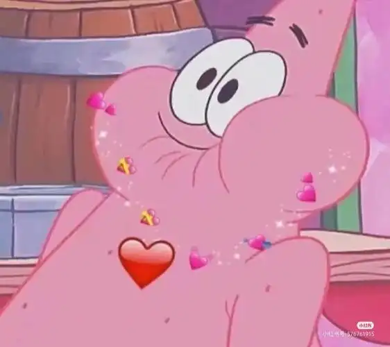 沙雕闺蜜头像来啦