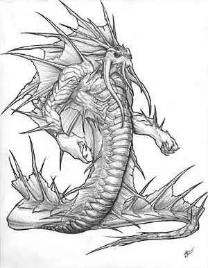 魔兽著名英雄法斯琪现身 三方争夺首杀