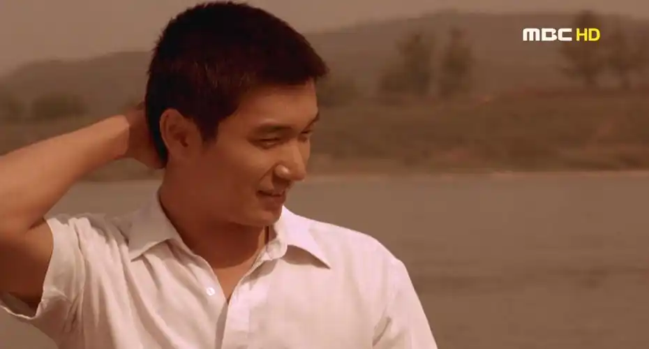 截图版《假如爱有天意》(上) - 赏心·下一站 - 下一站 赏心悦目