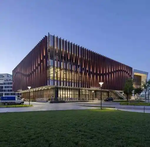 p>天津天狮学院是1999年经国家 a target="_blank" href="/item/教育