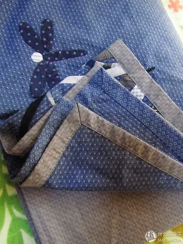 床单,想做一套,被罩还没开工.