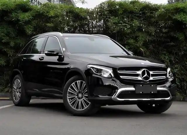 30-50万的suv,具体该怎么选?有哪些车型值得推荐?