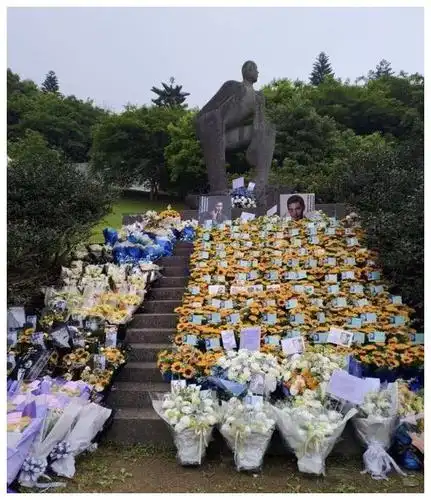 高以翔遗作即将上映,bella悄悄上线关注,用情至深让人动容