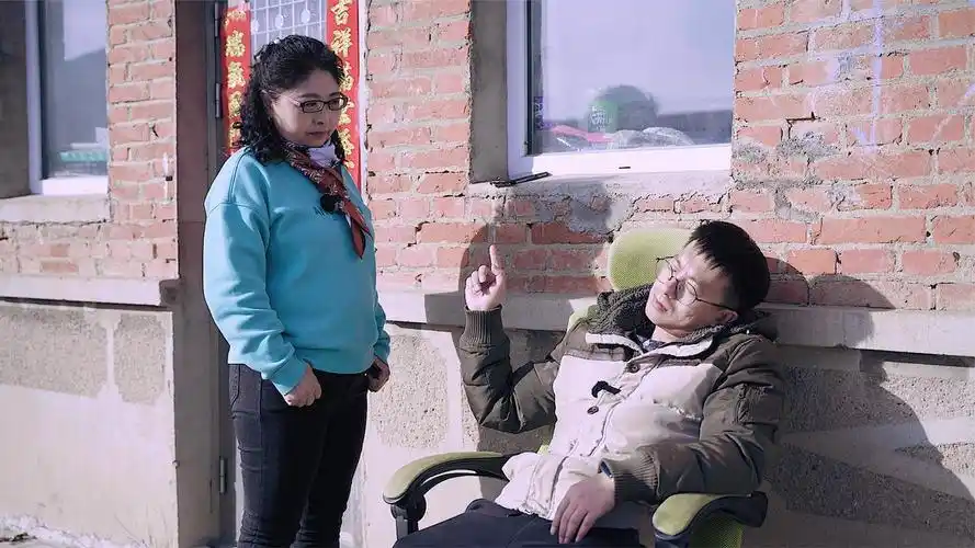 倒插门女婿醉酒回家没想把丈母娘误当成媳妇俩人对话太逗了