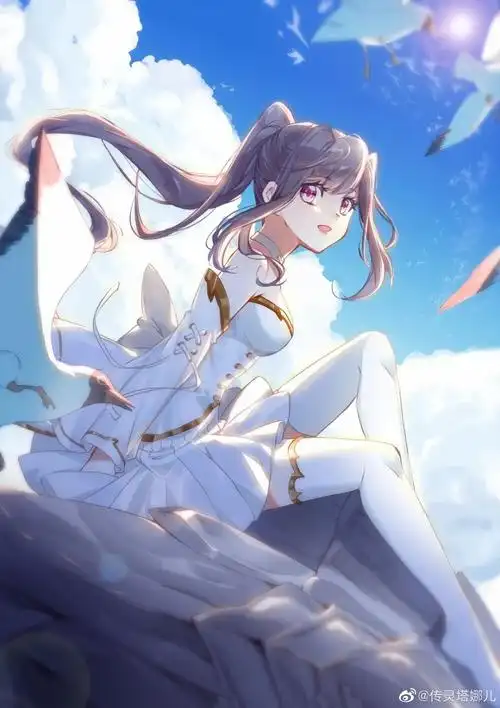 斗罗大陆龙王传说古月