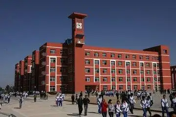 有哪些中学比较好 2018年江苏最好中学排名