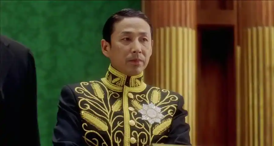 我的1919独家修复版