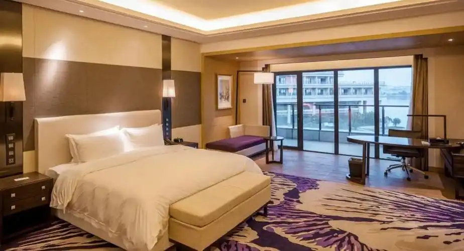 酒店 公寓 湖北 酒店 公寓 武汉 酒店 公寓 租车 武汉联投半岛酒店