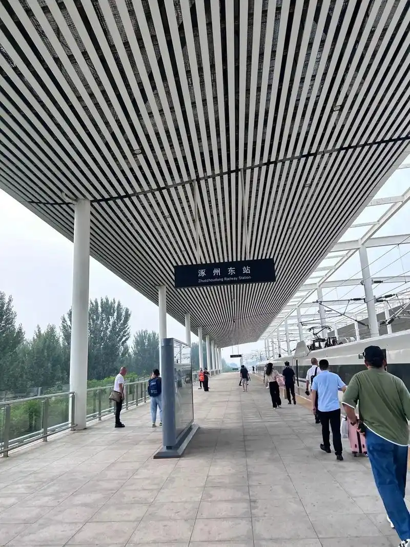 有的时候非常庆幸你们在#好好吃饭 - 抖音