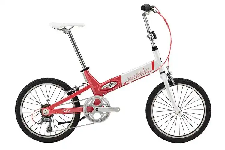 oyama fbi-ox5 单车详细资料 | 15km紧贴香港单车潮流