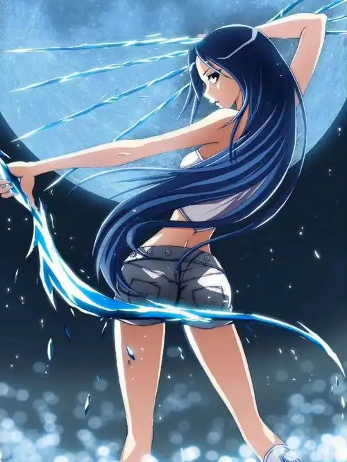 偷星九月天是多少人的青春回忆呀