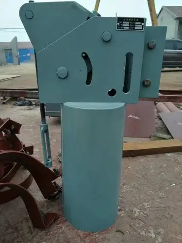 蚌埠承重弹簧支吊架|鑫涌牌可调钢性支吊架t