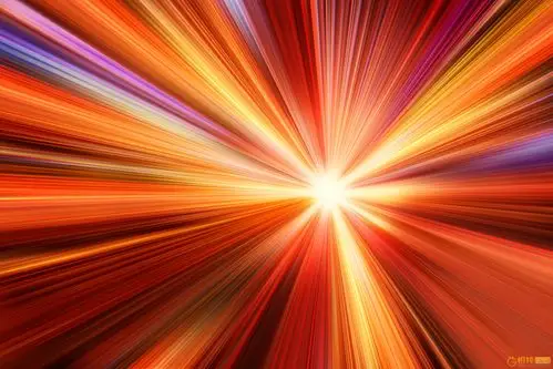 爱爬兔@samsung glaxay 10.1壁纸,moto xoom 安卓平板论坛