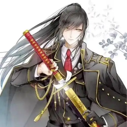 十二星座恋爱冷知识