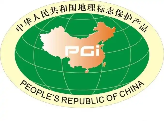 天本石_天本石茶业官方网站