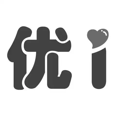 em>优 /em>  em>i /em>