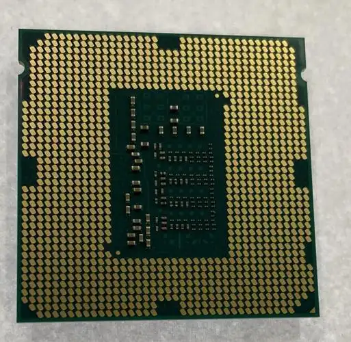台式机e31230v31225v31275v3全新e31231v31280v31270v3e31271v3cpu