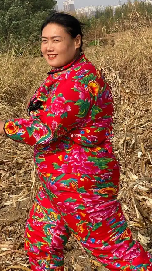 世界上没有丑女人只有懒女人