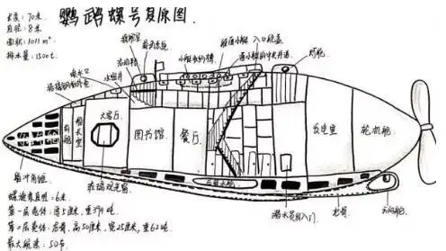 阻击疫情,温州教育在行动②丨"鼠"于你的初中语文"年货"