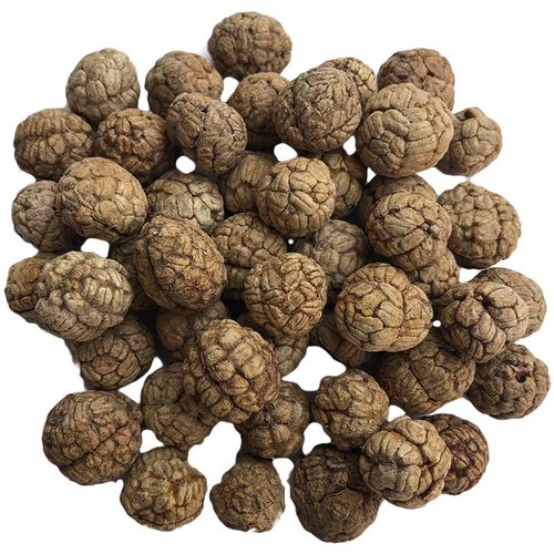 小草寇香料老寇脑寇草蔻脑蔻草寇仁草扣老蔻炖肉香料火锅佐料 50g