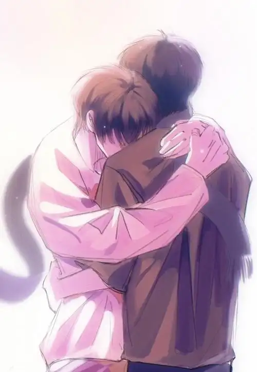 打开新页喃杉关注【祺鑫】哑夫21薄情冷血总裁×孤僻易碎少爷替嫁梗