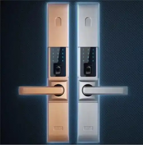 王力锁怎么样 门锁安装注意事项 2020-03-05