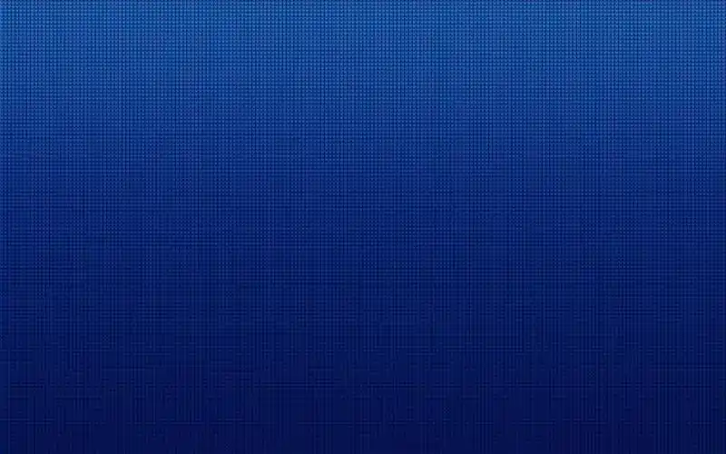 深蓝色,纹理,抽象壁纸,高清图片,壁纸,创意设计-桌面城市