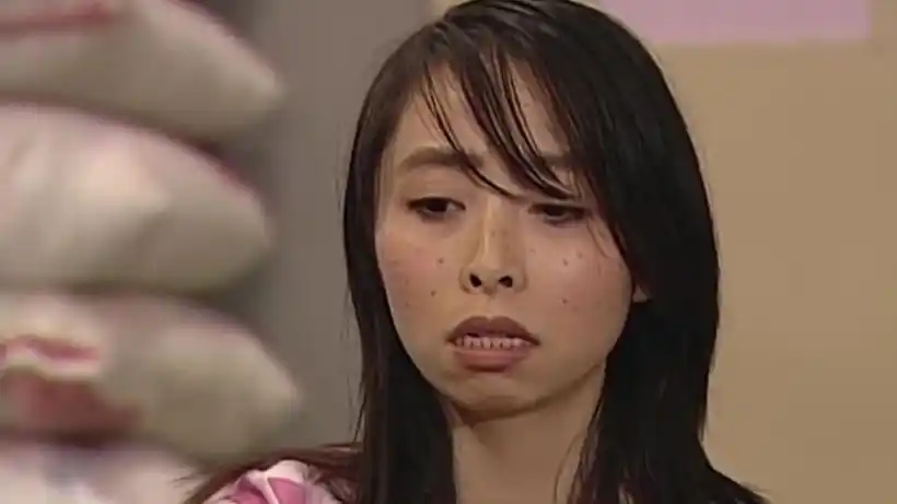 阿旺新传阿好最后跟谁在一起了 - 抖音