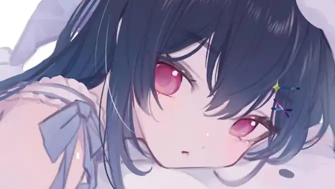 【直播回放】bilibili主播的直播间 2024年1月13日22点场