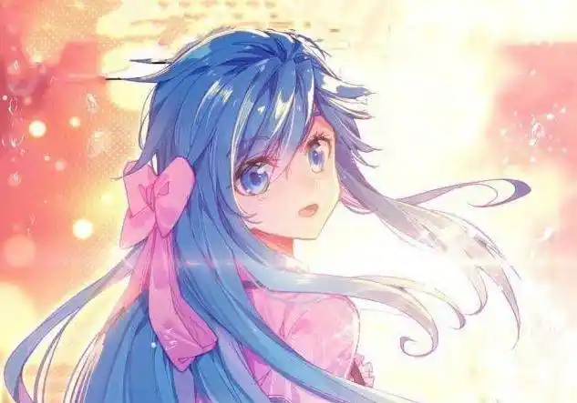 唐舞桐已经传承了二级神祇蝶神之位,这也意味着她拥有二级神祇的实力.