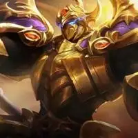 典韦猫头像 王者典韦猫咪头像