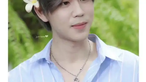 【prem】又a又奶的包包